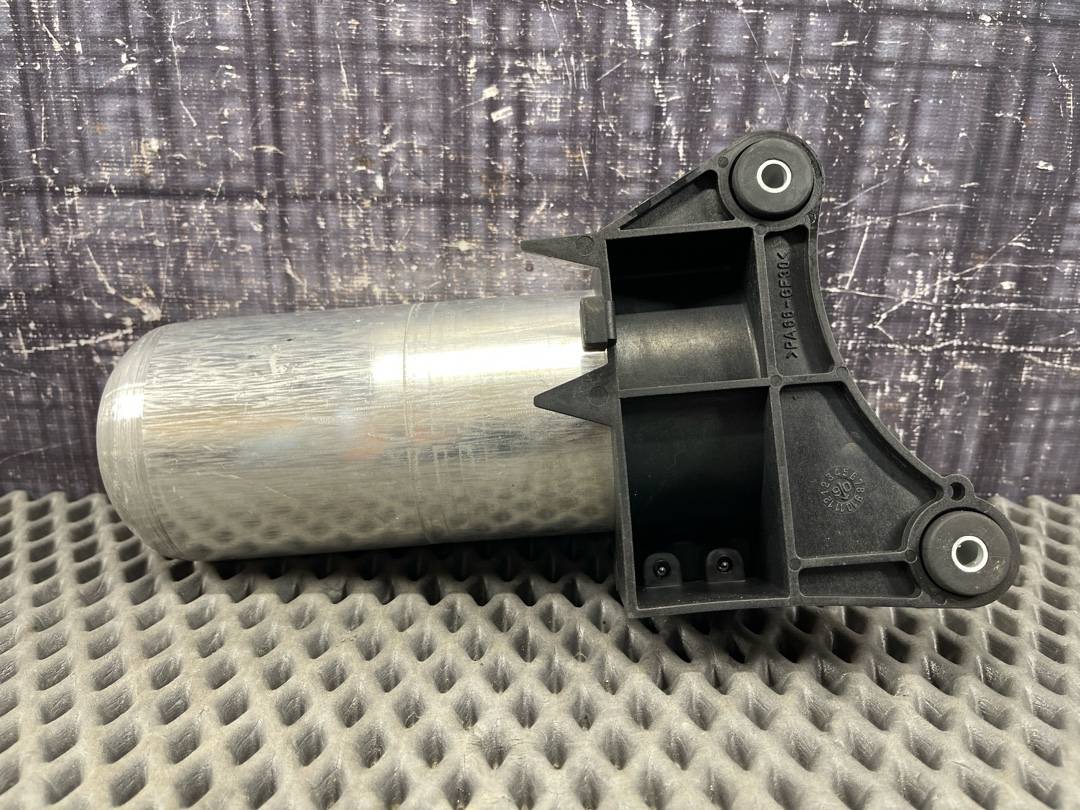 Осушитель кондиционера, 1820 рублей, Красноярск