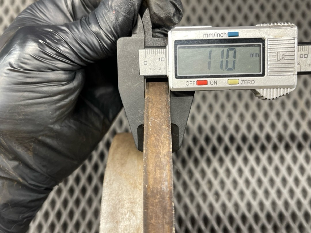 Тормозной диск, 4480 рублей, Красноярск