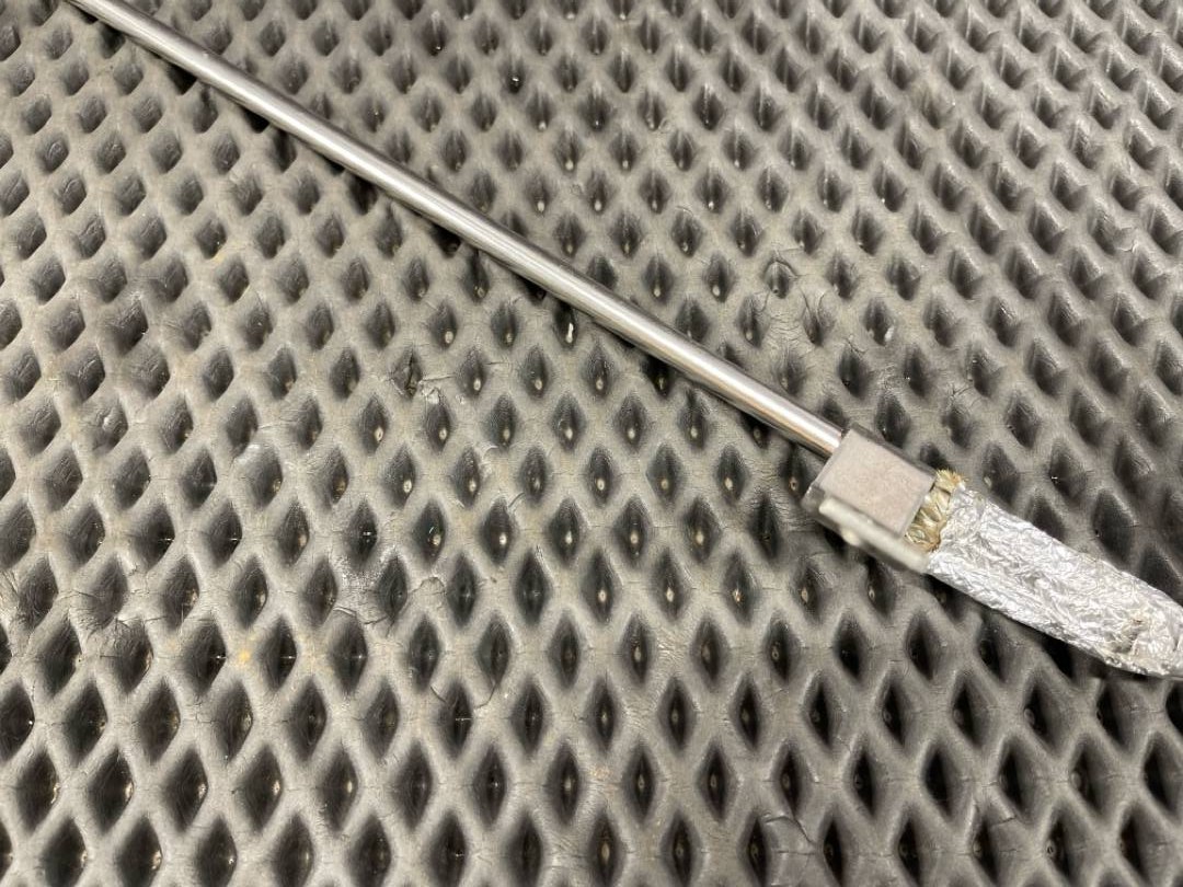 Трубка масляная, 2840 рублей, Красноярск