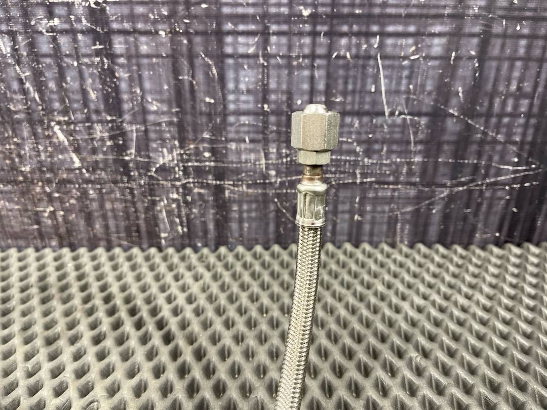 Трубка масляная, 2840 рублей, Красноярск