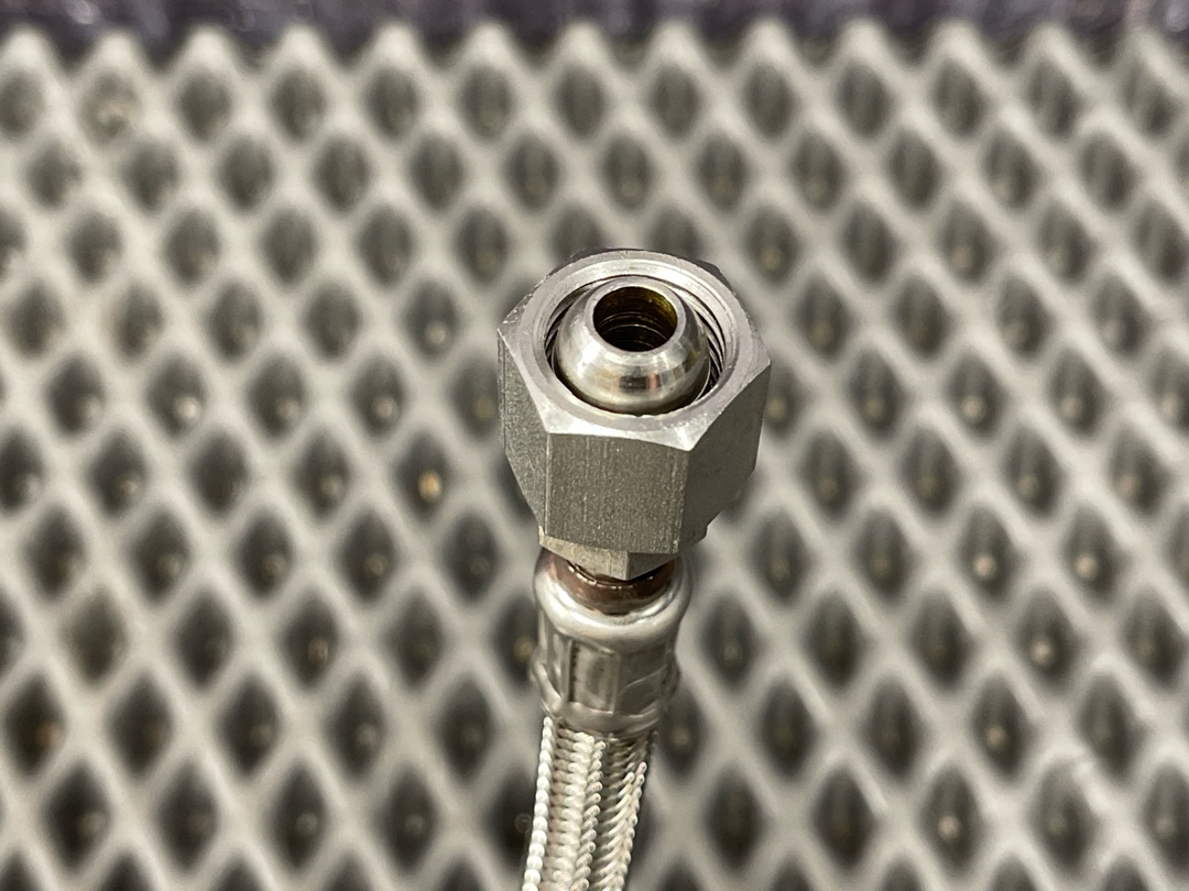 Трубка масляная, 2840 рублей, Красноярск