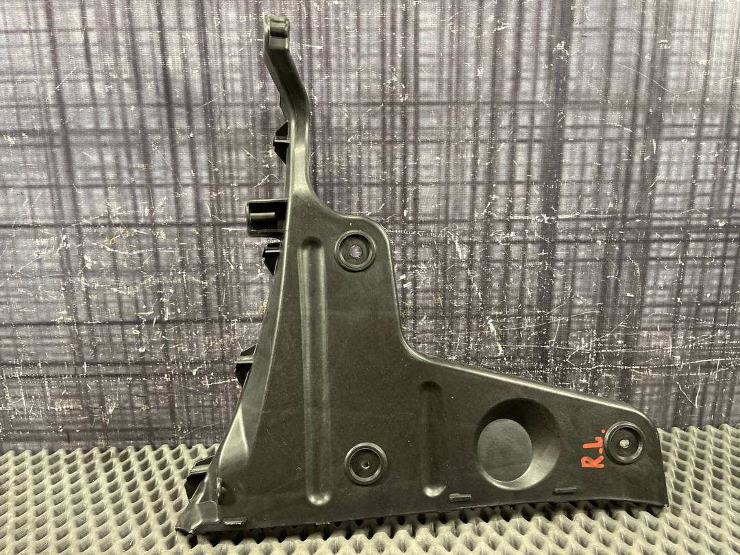 Крепление бампера, 710 рублей, Красноярск