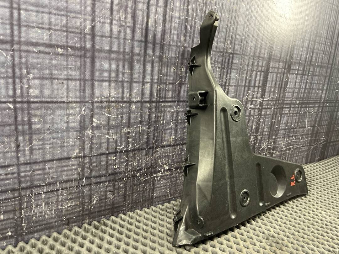 Крепление бампера, 710 рублей, Красноярск