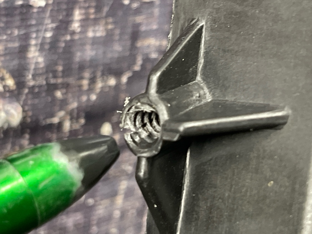 Крепление бампера, 710 рублей, Красноярск