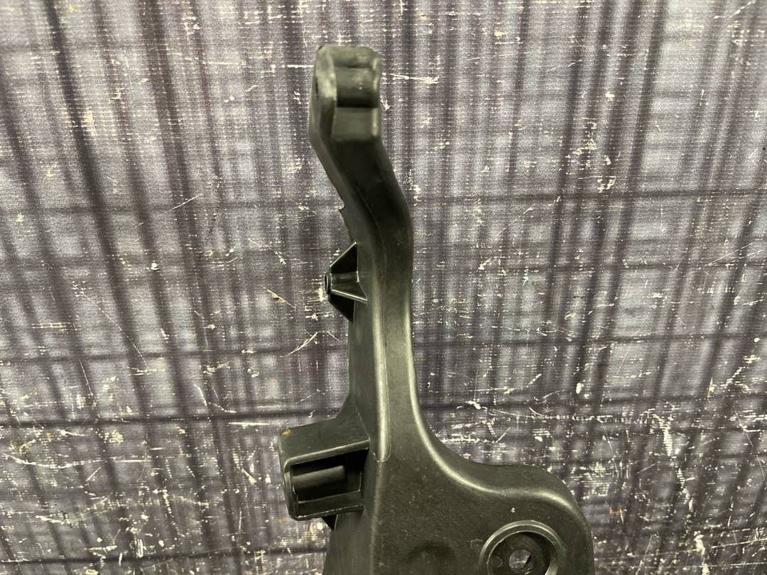 Крепление бампера, 710 рублей, Красноярск