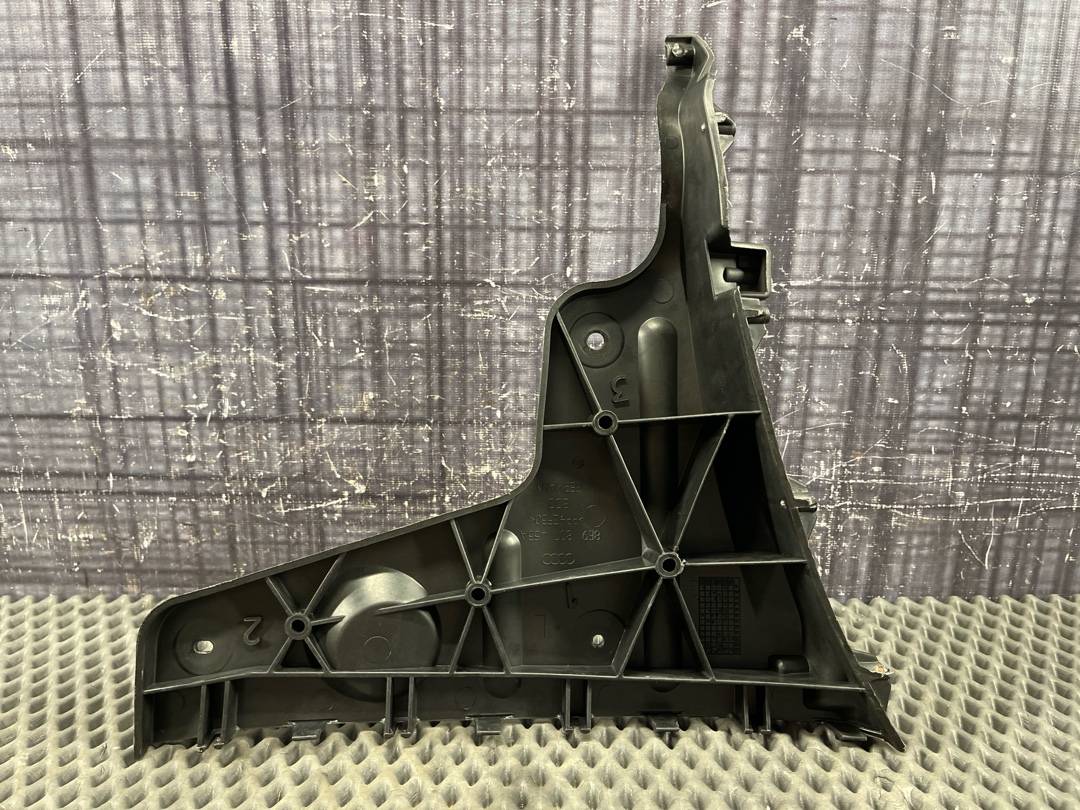 Крепление бампера, 710 рублей, Красноярск