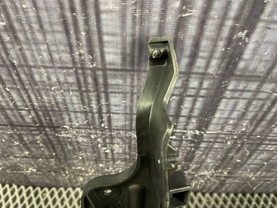 Крепление бампера, 710 рублей, Красноярск