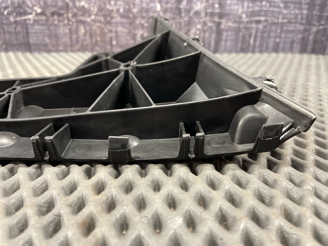 Крепление бампера, 710 рублей, Красноярск