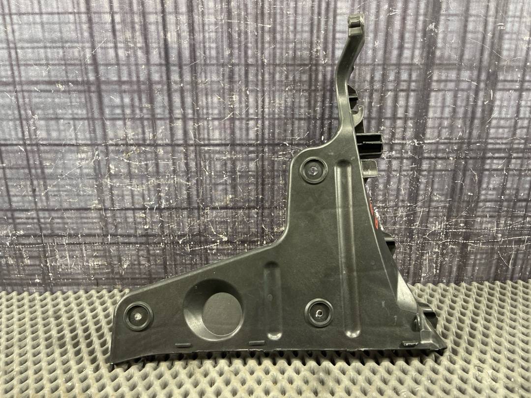 Крепление бампера, 710 рублей, Красноярск