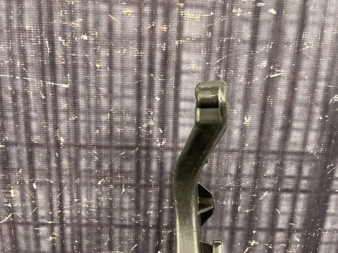 Крепление бампера, 710 рублей, Красноярск