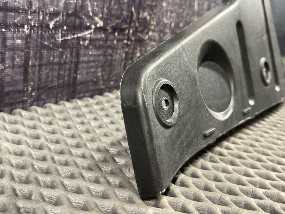 Крепление бампера, 710 рублей, Красноярск