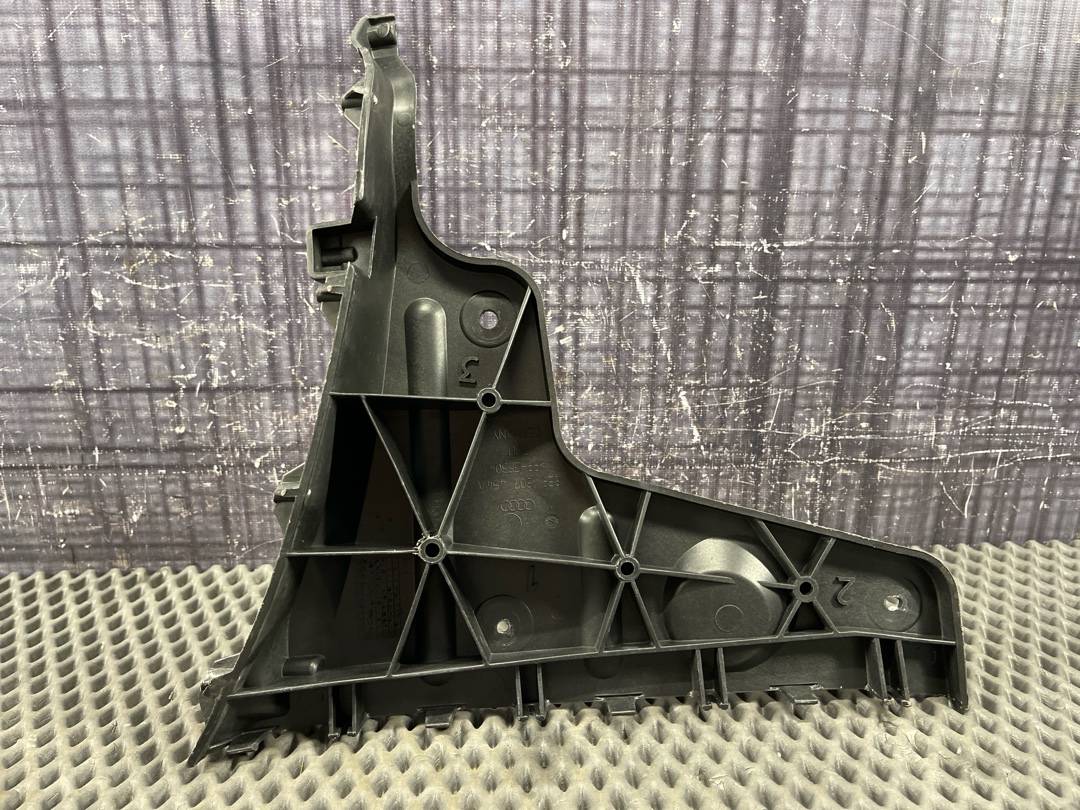 Крепление бампера, 710 рублей, Красноярск