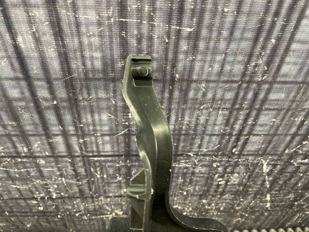 Крепление бампера, 710 рублей, Красноярск