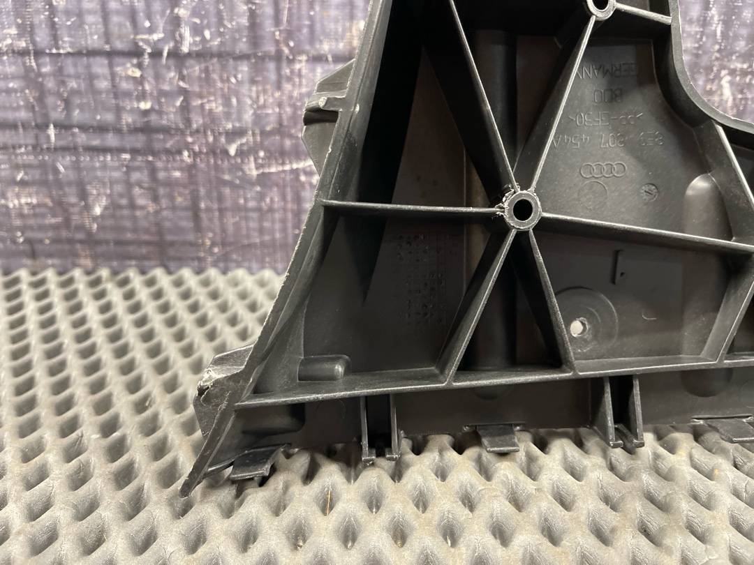 Крепление бампера, 710 рублей, Красноярск