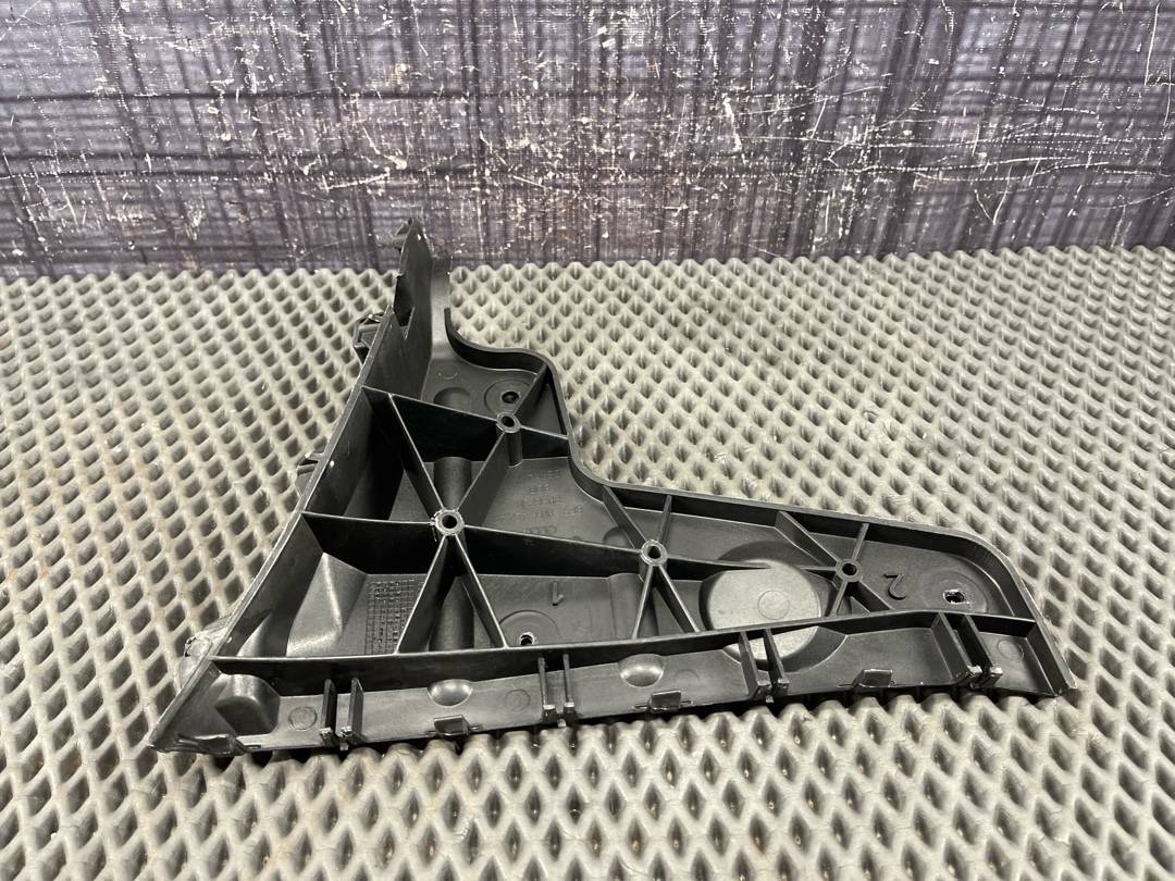 Крепление бампера, 710 рублей, Красноярск