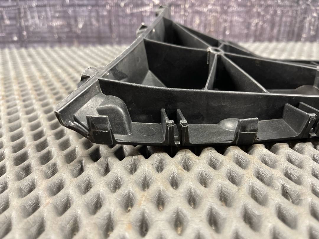 Крепление бампера, 710 рублей, Красноярск