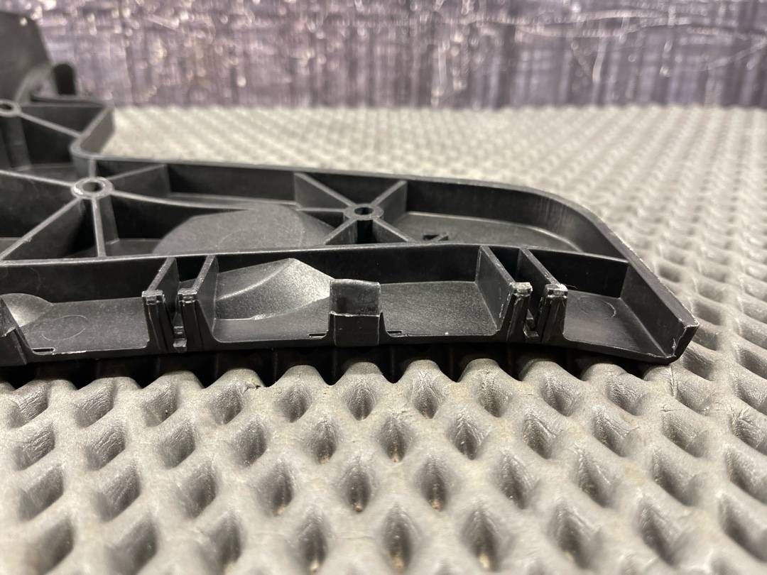 Крепление бампера, 710 рублей, Красноярск