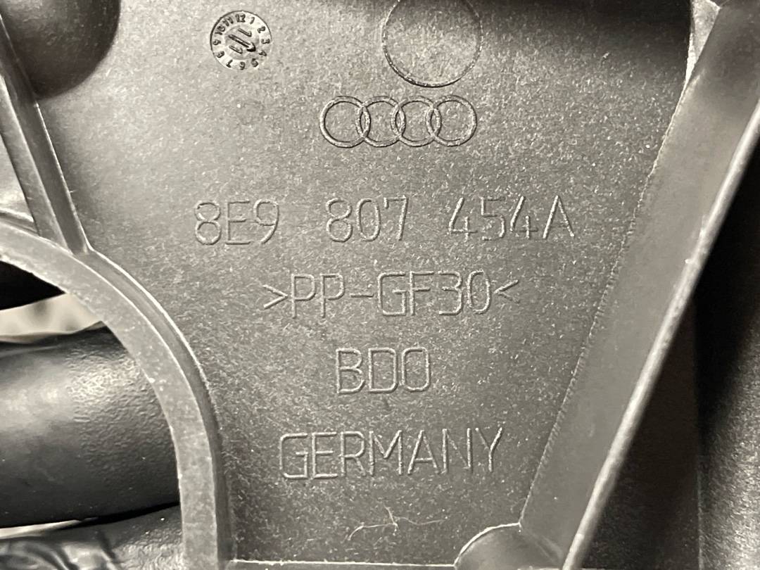 Крепление бампера, 710 рублей, Красноярск