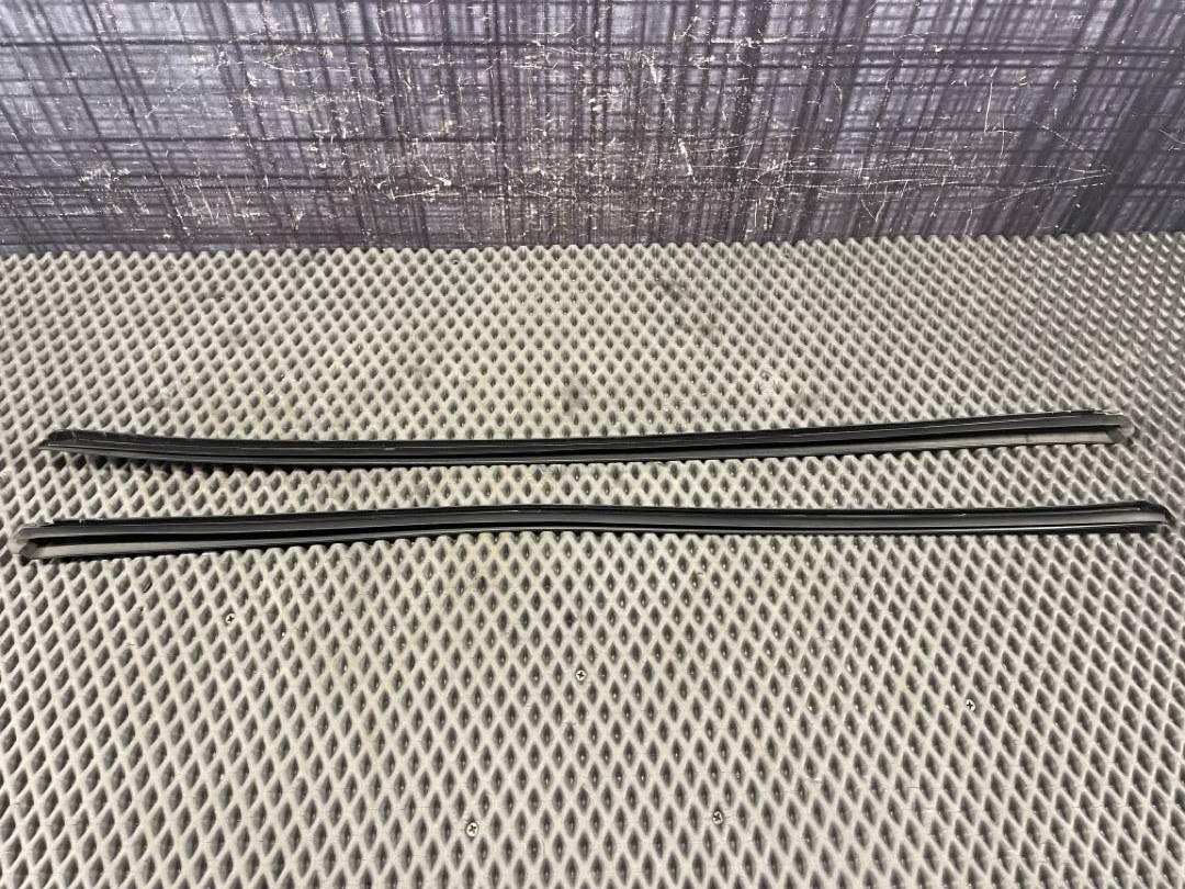 Молдинг лобового стекла, 1680 рублей, Красноярск