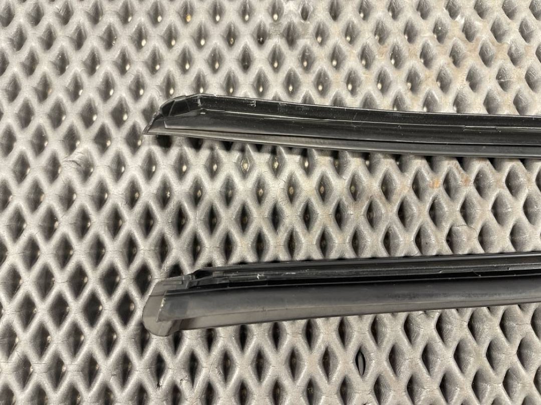 Молдинг лобового стекла, 1680 рублей, Красноярск