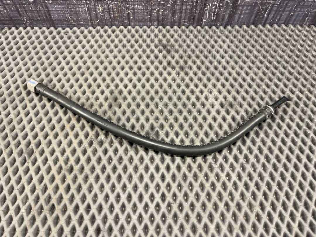 Топливный шланг, 1690 рублей, Красноярск