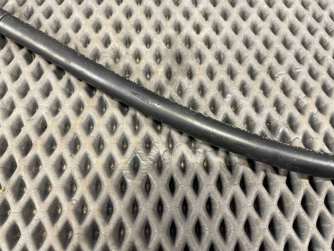 Топливный шланг, 1690 рублей, Красноярск