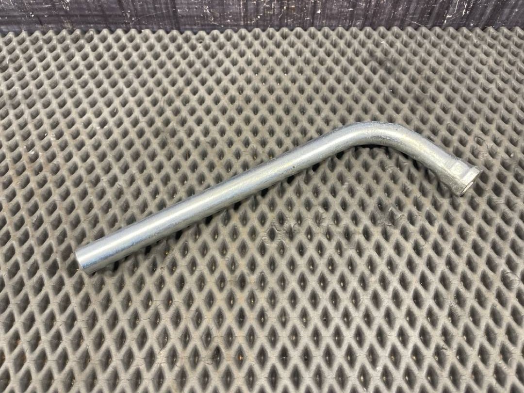 Ключ баллонный, 550 рублей, Красноярск