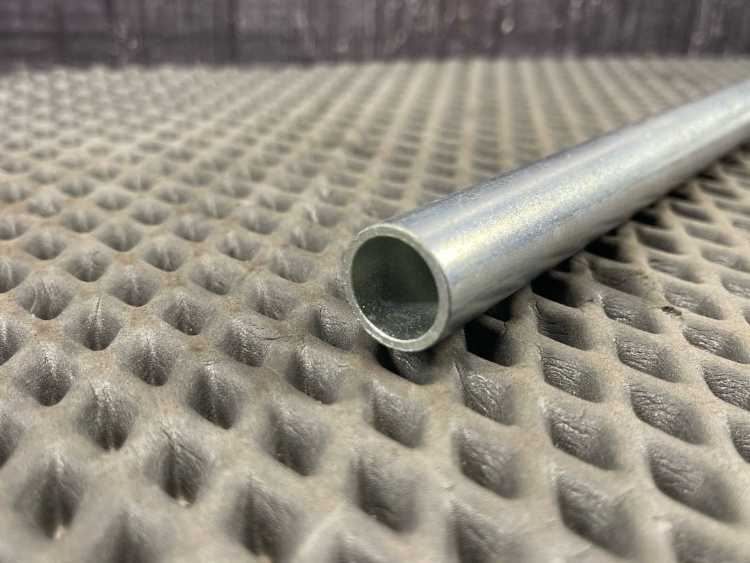 Ключ баллонный, 550 рублей, Красноярск