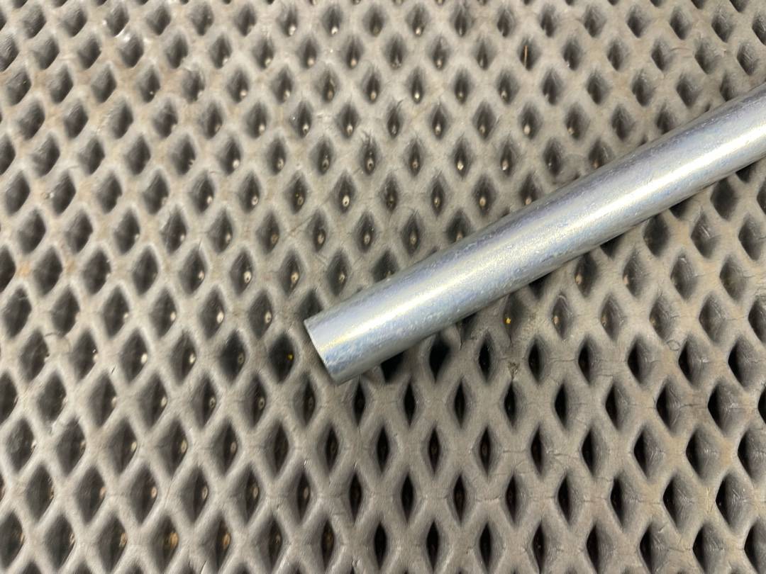 Ключ баллонный, 550 рублей, Красноярск