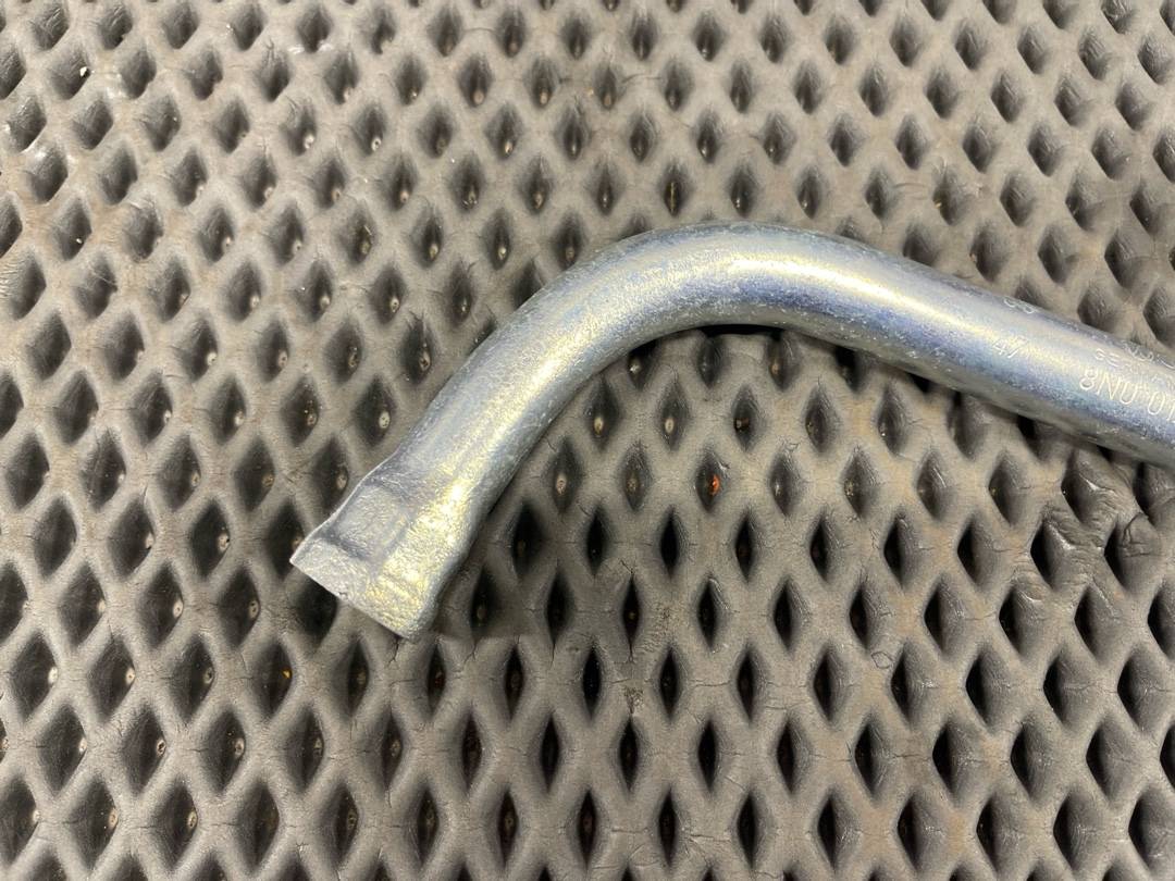 Ключ баллонный, 550 рублей, Красноярск