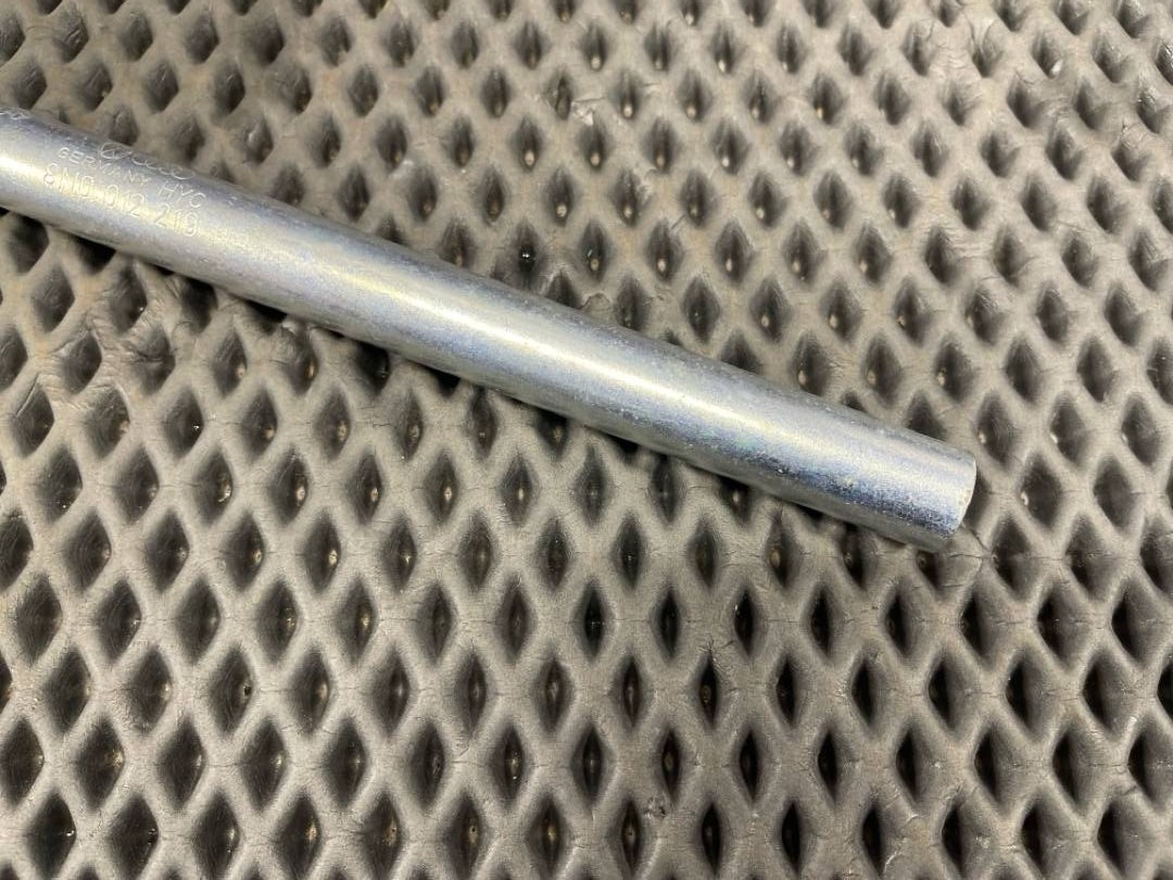 Ключ баллонный, 550 рублей, Красноярск