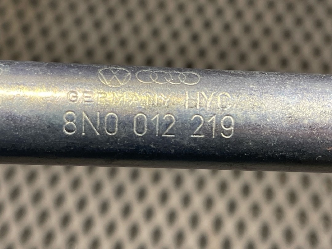 Ключ баллонный, 550 рублей, Красноярск