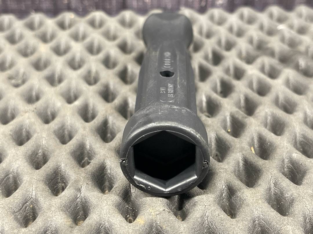 Отвертка, 720 рублей, Красноярск