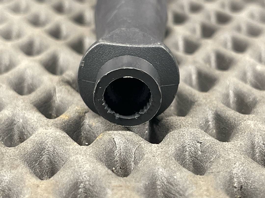 Отвертка, 720 рублей, Красноярск