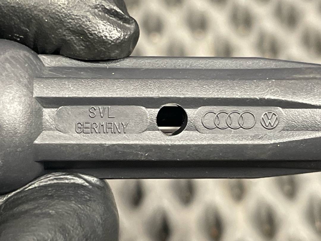 Отвертка, 720 рублей, Красноярск