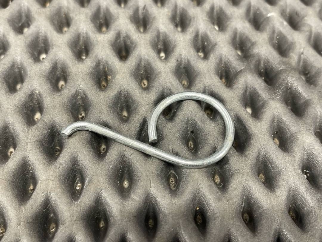 Съемник колпачка, 310 рублей, Красноярск