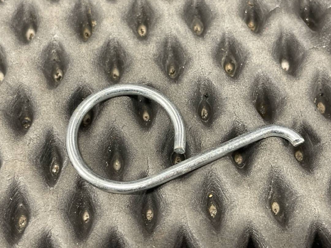 Съемник колпачка, 310 рублей, Красноярск