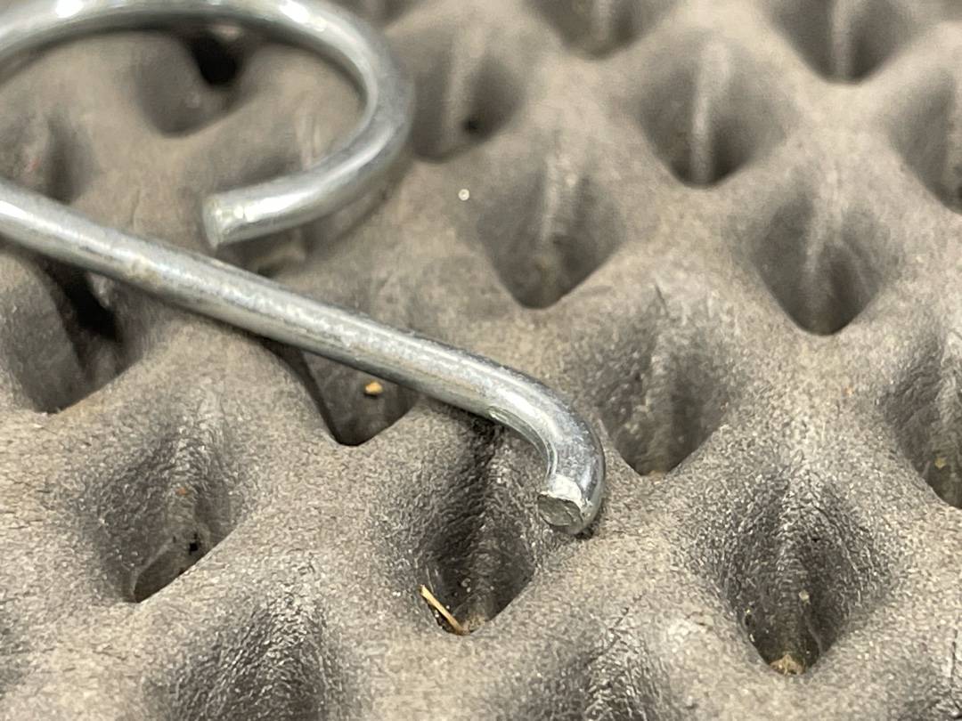 Съемник колпачка, 310 рублей, Красноярск