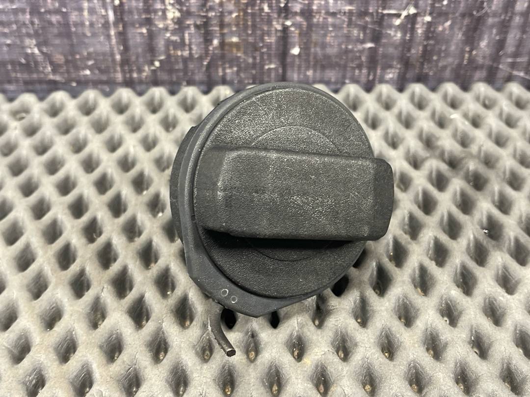 Пробка бензобака, 360 рублей, Красноярск