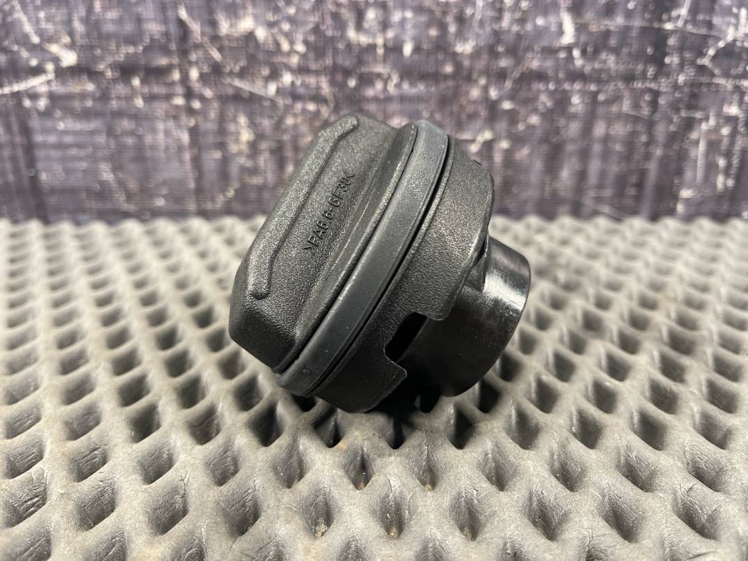 Пробка бензобака, 360 рублей, Красноярск