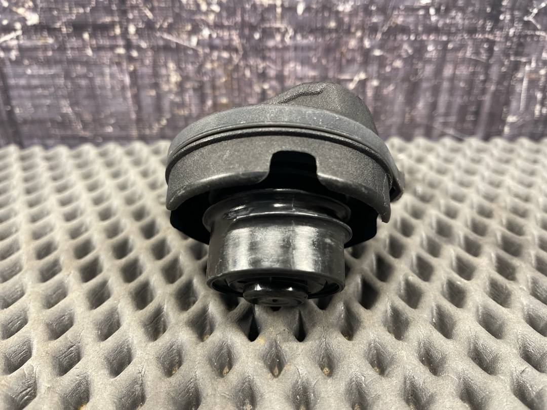 Пробка бензобака, 360 рублей, Красноярск