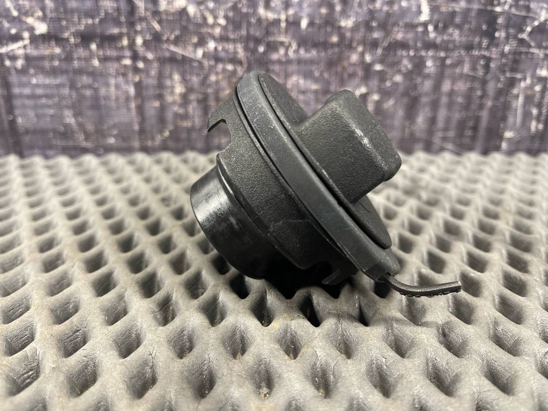 Пробка бензобака, 360 рублей, Красноярск