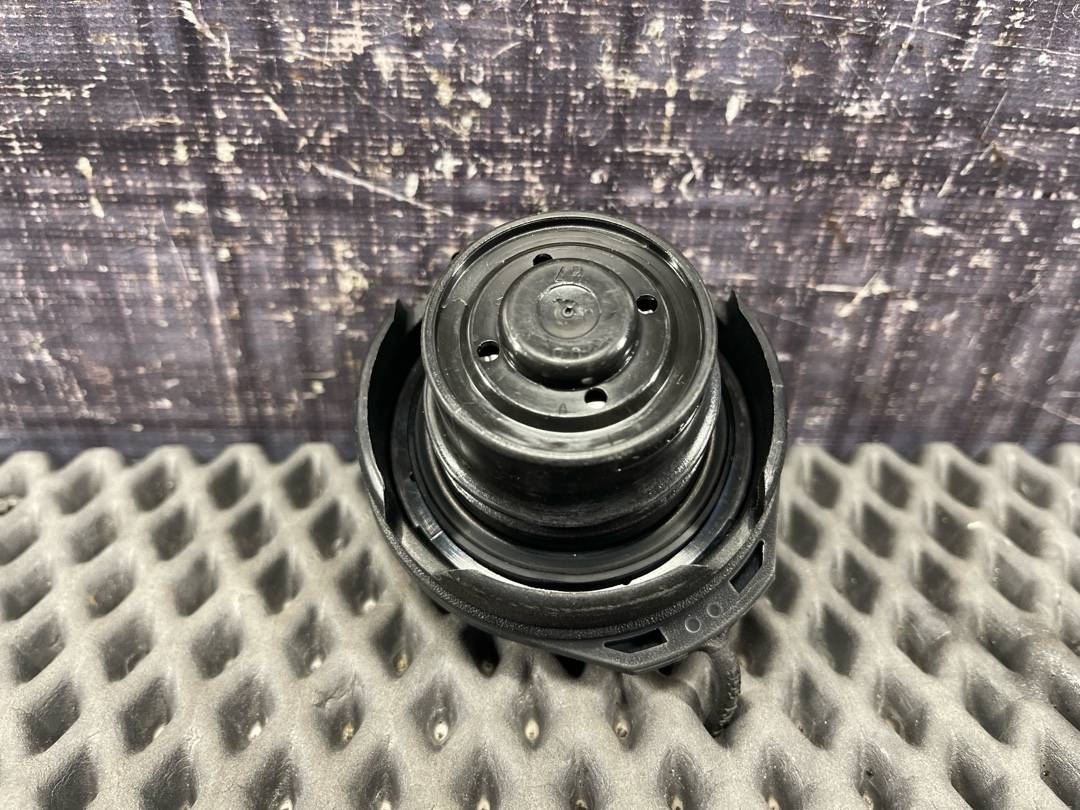 Пробка бензобака, 360 рублей, Красноярск