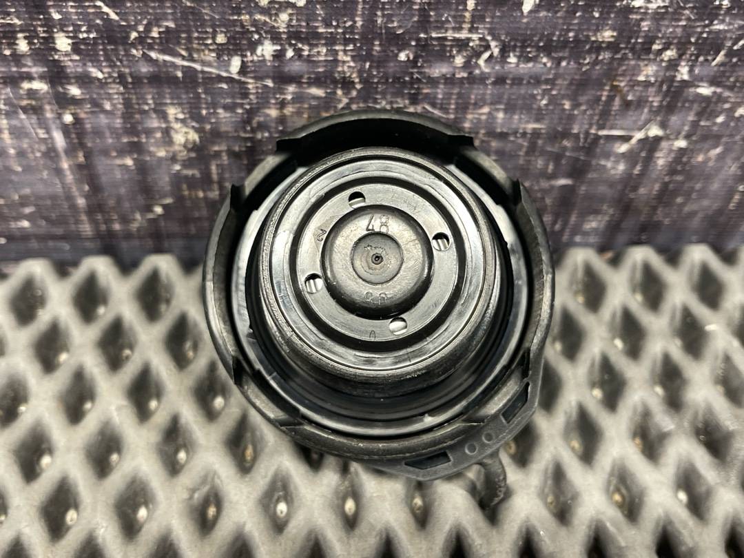 Пробка бензобака, 360 рублей, Красноярск