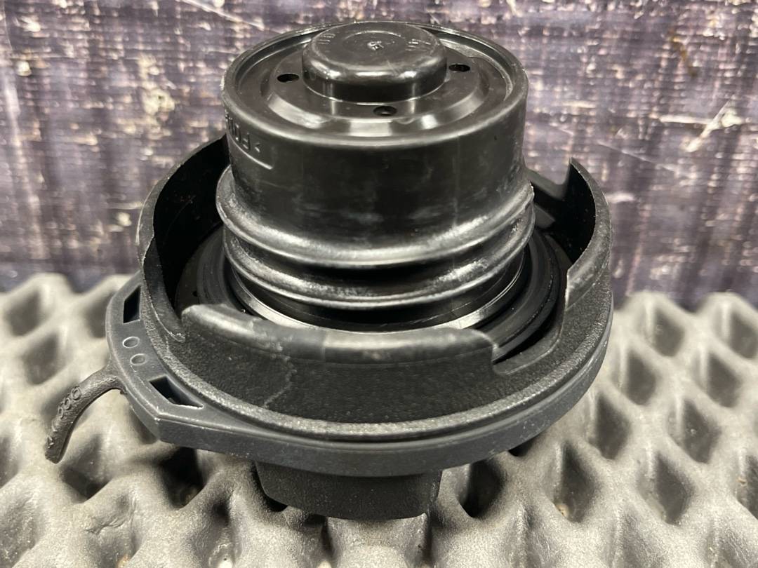 Пробка бензобака, 360 рублей, Красноярск