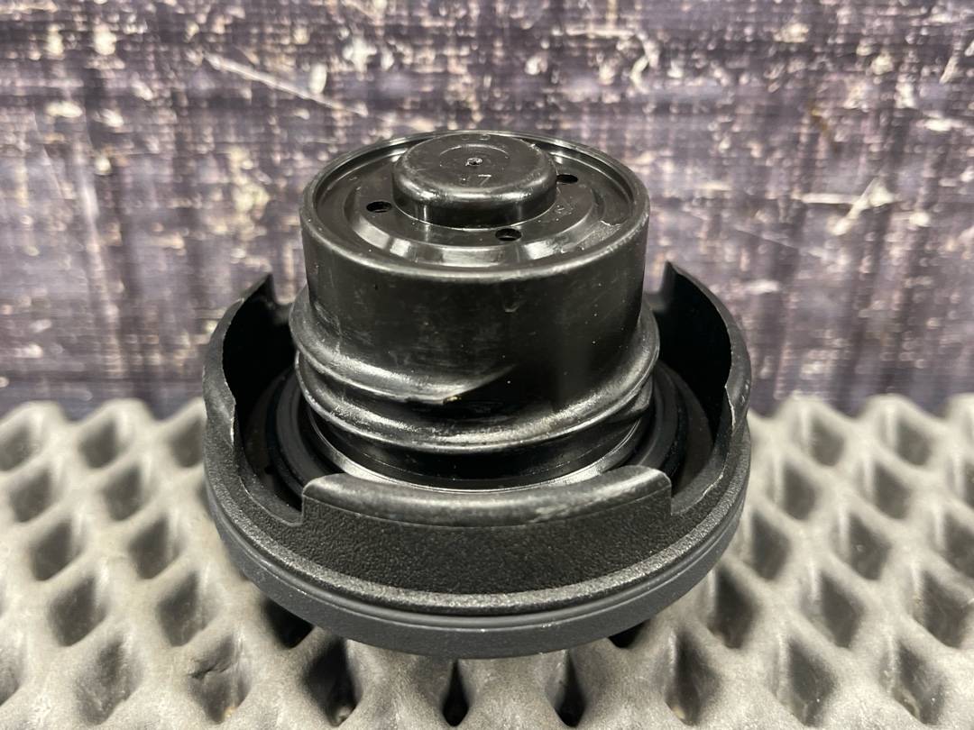 Пробка бензобака, 360 рублей, Красноярск