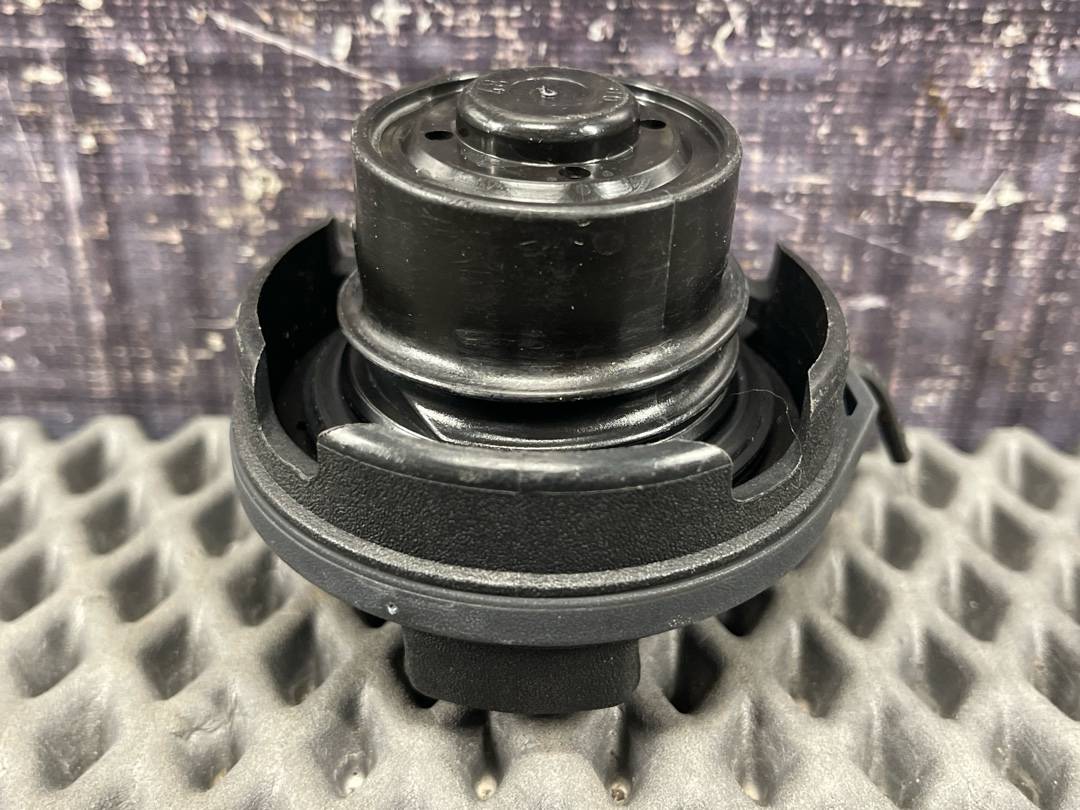 Пробка бензобака, 360 рублей, Красноярск