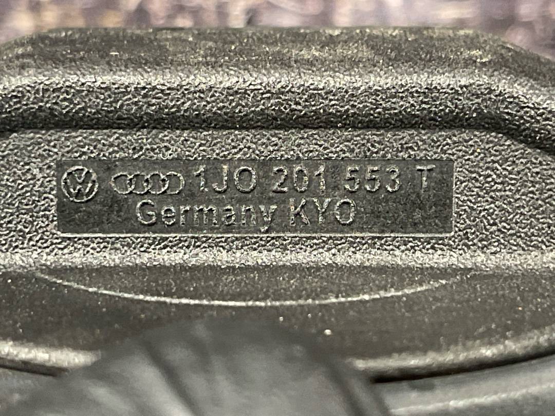 Пробка бензобака, 360 рублей, Красноярск