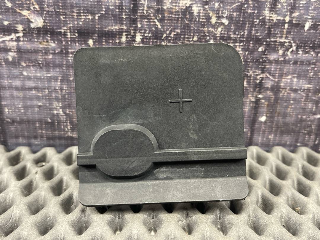 Заглушка плюсовой клеммы, 410 рублей, Красноярск