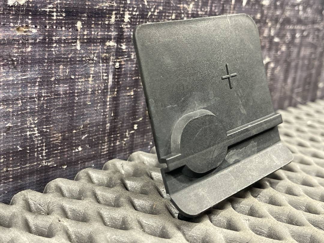 Заглушка плюсовой клеммы, 410 рублей, Красноярск